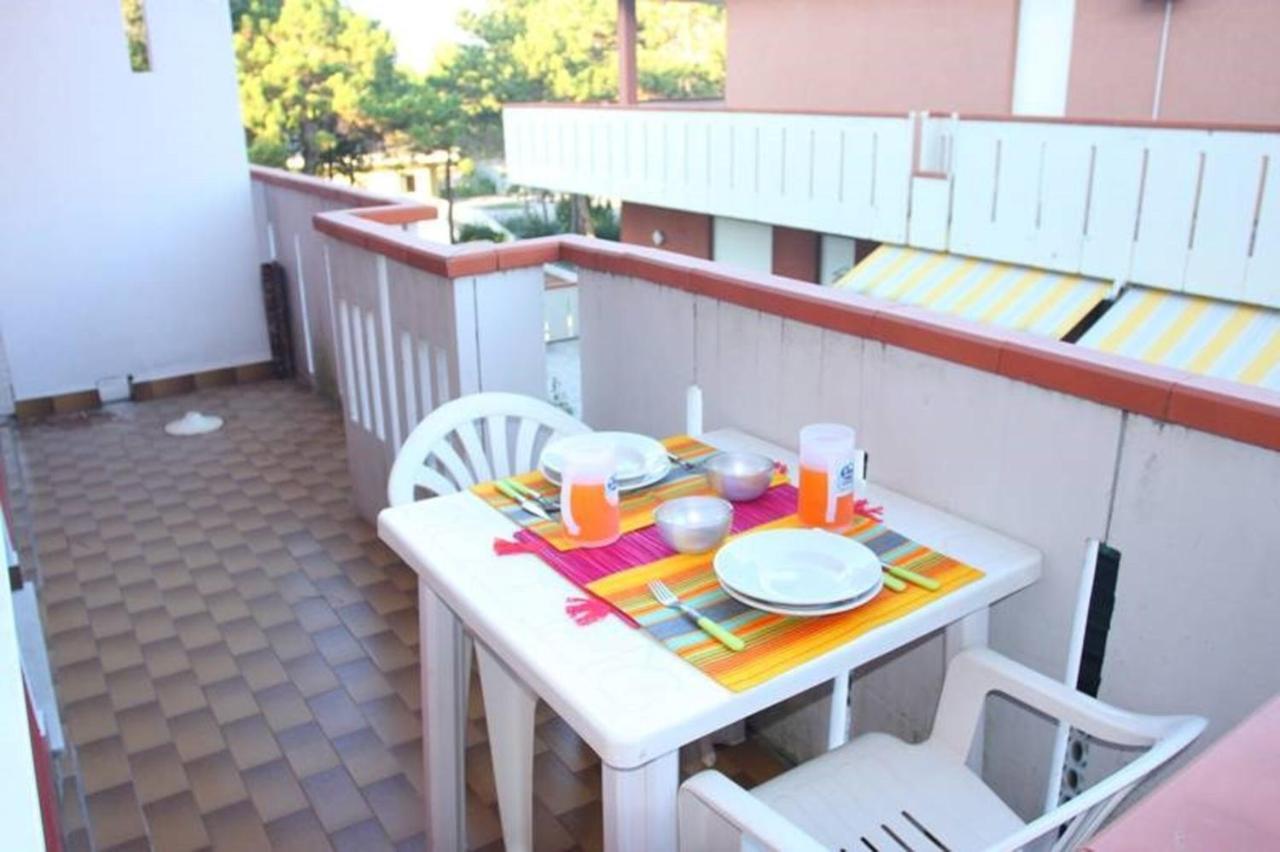 Enjoy Your Only 100m From The Sea - Beahost Apartment *