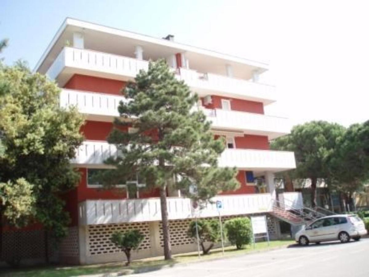 Apartment Enjoy Your Only 100m From The Sea - Beahost *