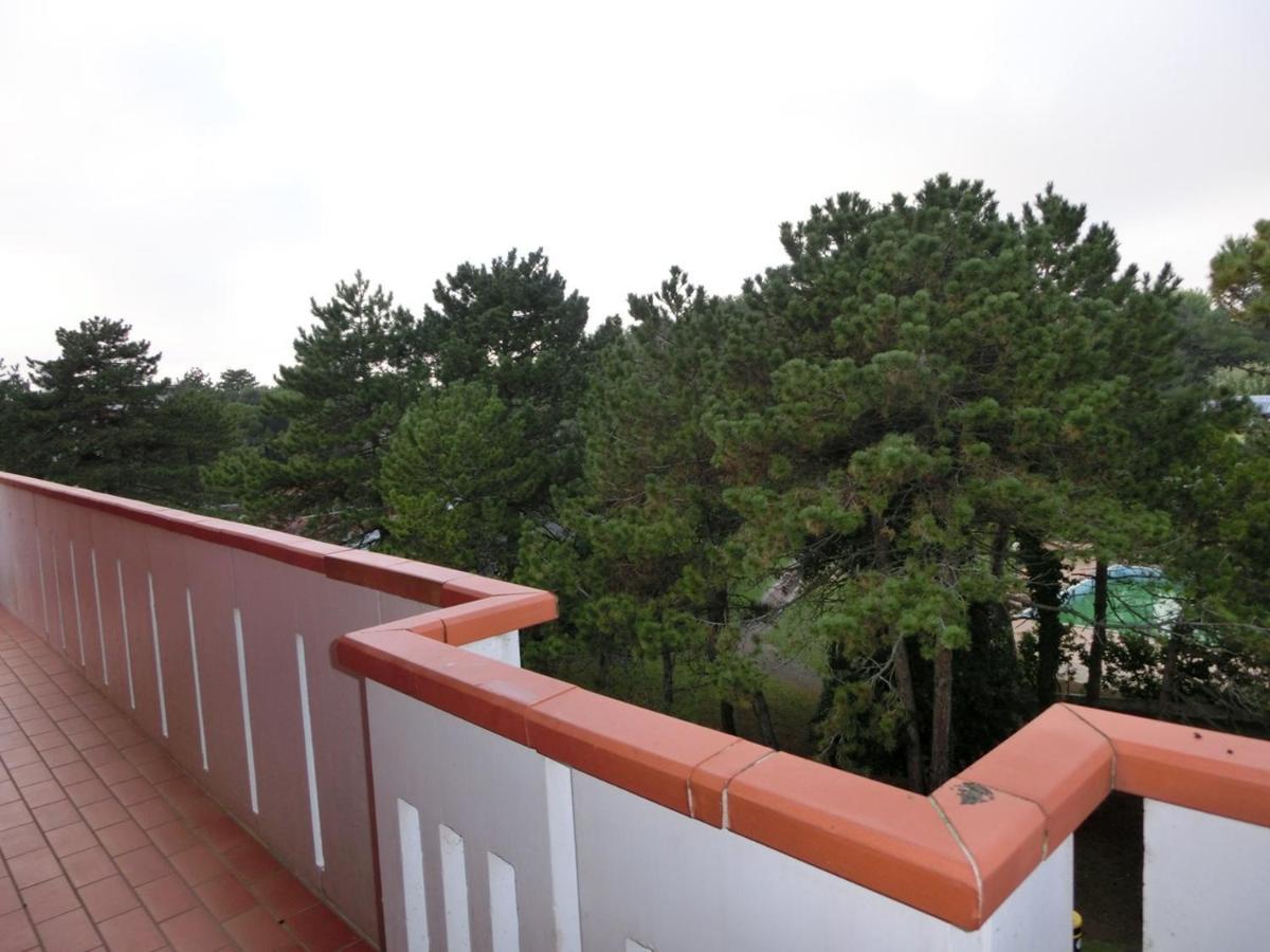 Apartment Enjoy Your Only 100m From The Sea - Beahost Bibione