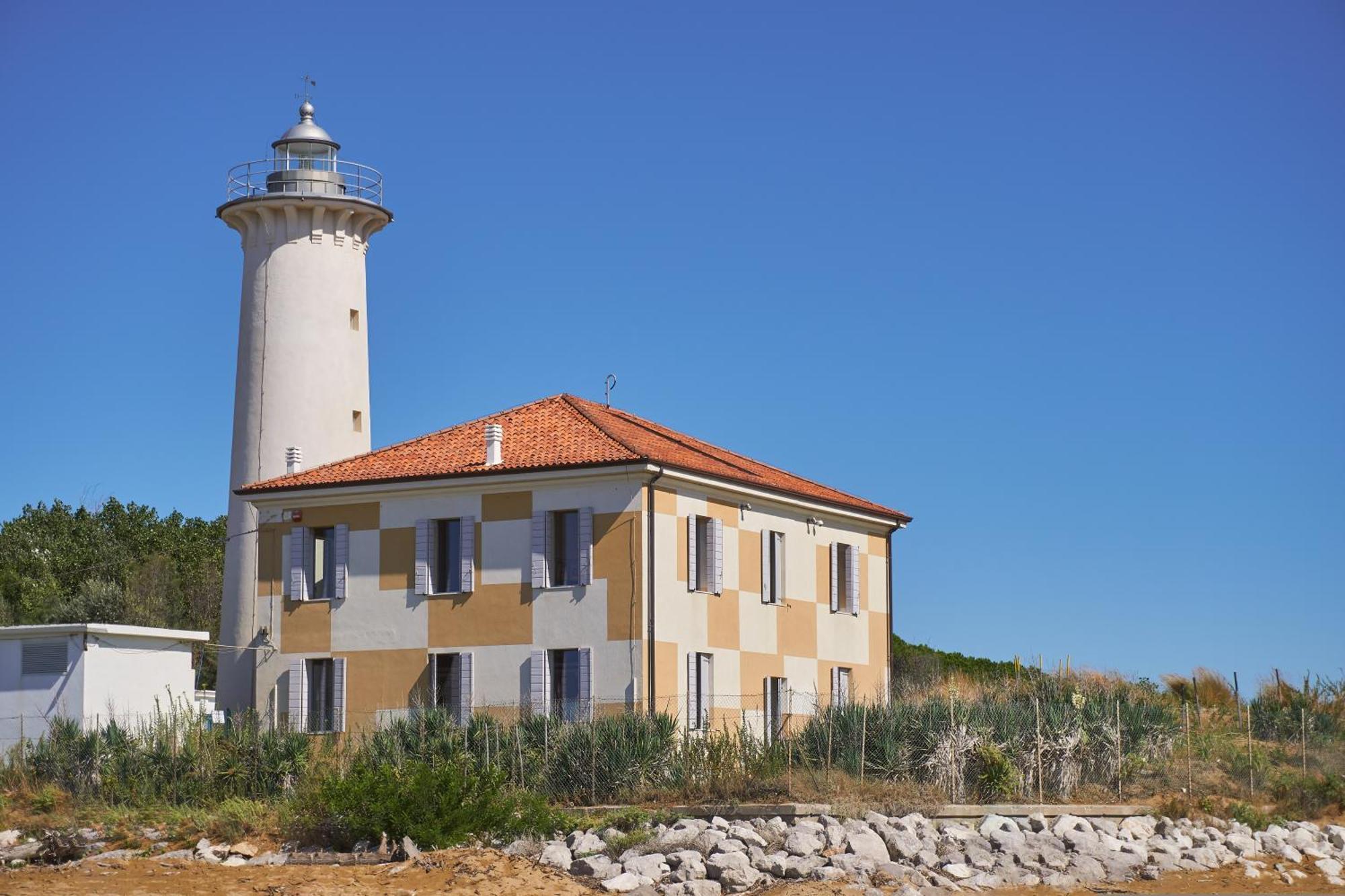 Enjoy Your Only 100m From The Sea - Beahost Apartment Bibione